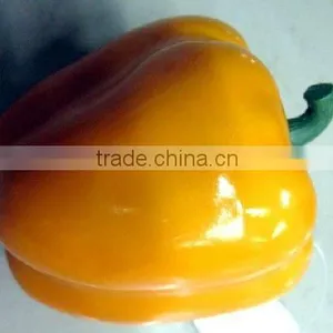 NEW ARRIVAL Handicraft Artificial Fruit and Vegetables Manufacturer thumbnail-1