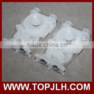 Printer Damper for Epson 7700 9700 thumbnail-1