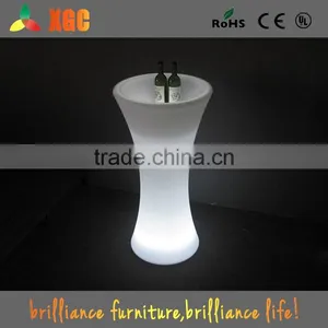 Used Nightclub Furniture,ice Cooler Bag,ice Bin Cooler thumbnail-1