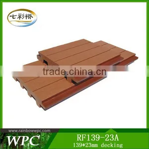 Wooden Sports Floor Used Dance For Sale thumbnail-1