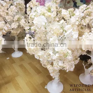 TP103 Wholesale Table Top Decoration Tree thumbnail-2