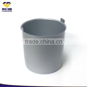 Inner Pot of Home Mini Ice Cream Maker thumbnail-1