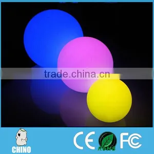 Promotion Cheap Price Led Furniture Top Quality Ball thumbnail-3