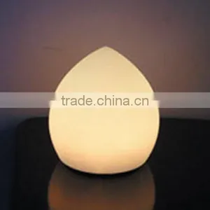 Outdoor Lighting Globe Replacement 5V Creative Peach LED Decoration Lightings for Wedding thumbnail-1