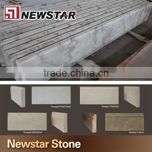 Marble Stone Window Moulding Frame thumbnail-1