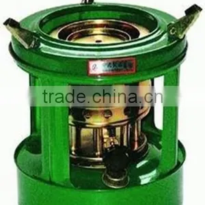 2014 High Quality 168# Kerosene Heater Kerosene Stove Cooktops thumbnail-1