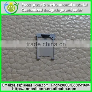 Small Silicone Pad for the Card Reader thumbnail-3