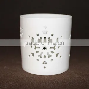 2014 Cheap Hanging Votive Candle Holders thumbnail-2