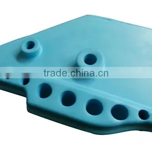 Professional Eva Foam Injection Moulding Parts thumbnail-5