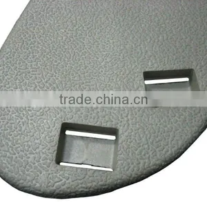 EVA Injection Foam EVA Pad thumbnail-1