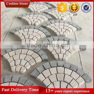 Factory Direct Easy Patio Stone for Sale thumbnail-1