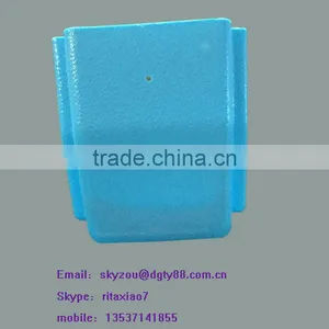 2015 Hotsale Vacuum Formed Plastic Casing Manufacturer thumbnail-6