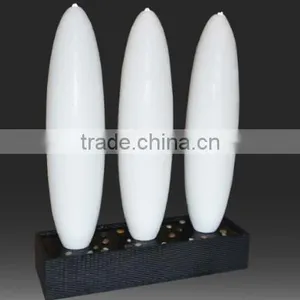 High Quality Wholesale Home Decor Led Water Founatin Frp Tube thumbnail-1