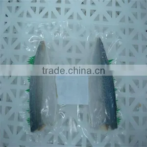 Best Quality Dried Fish Recipes thumbnail-1