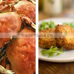 Crab thumbnail-1