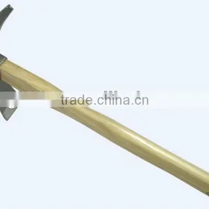 1107 Single-handed Hoe-pick thumbnail-1