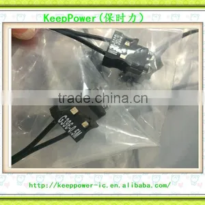 MR-J3BUS05M-C Servo B Series Fiber Optic Cable MR-J3BUS05M thumbnail-2