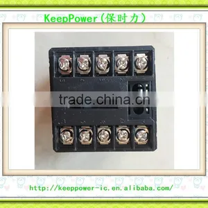 Thermostat E5CN-Q2T thumbnail-3