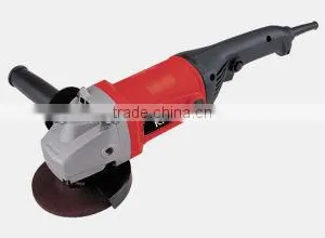 KMJ-1502 850w With High Speed 10000r/min Air Angle Grinder ,power Tools thumbnail-1