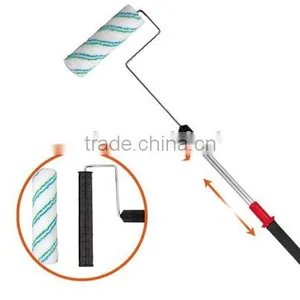 Paint Roller thumbnail-1
