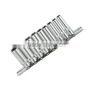 9PCS SOCKET SET thumbnail-1