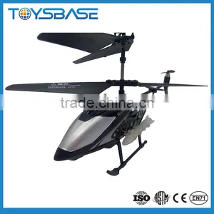 Iphone/Andriod Control 3.5CH 2.4g rc Helicopter Cooler Fly Unmanned Helicopter Copter thumbnail-1