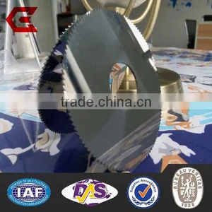 Latest Arrival Top Sale Pipe Cutting Dmo5 Circular Saw in Many Style thumbnail-1