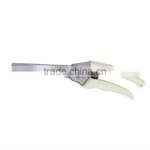 BY-PASS PRUNER thumbnail-1