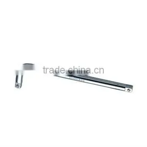 L-TYPE HANDLE(CR-V) thumbnail-1