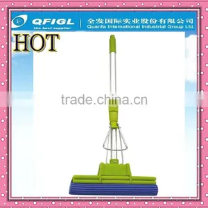 PVA MOP thumbnail-1