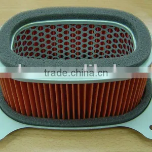 Air Filter thumbnail-1