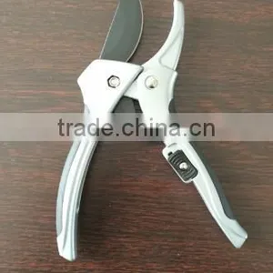 Pruner thumbnail-4