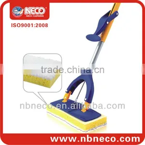 Butterfly Mop thumbnail-2