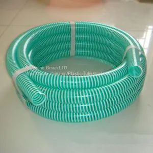 PVC Suction Hose thumbnail-4