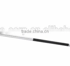 Rake, Garden Rake & Plastic Leaf Rake thumbnail-2