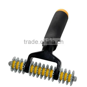 Carpet Seam Roller thumbnail-1