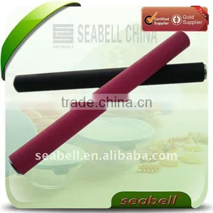 Silicone Rolling Pin thumbnail-1