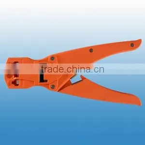 Electric Wire Stripper ET040 thumbnail-3