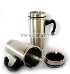Water Bottle LS Eplus thumbnail-1