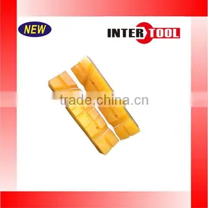 150mm Bench Vice Jaw Protector Can Be Used For Size 3" to 8" thumbnail-3