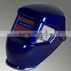 3M6200 Chemical Welding Dust Mask thumbnail-1