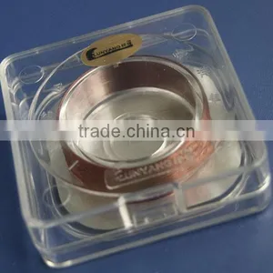High Quality Monofilament Nylon Fishing Line thumbnail-1