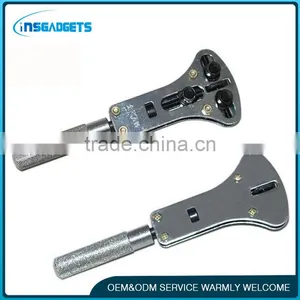 Watch Case Wrench thumbnail-1
