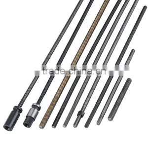 Grasscutter Flexible Shaft thumbnail-1