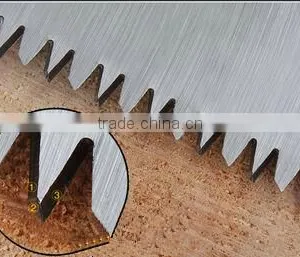 Foldable Hand Saw thumbnail-5