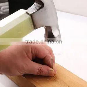 Carpenter's Hammer thumbnail-3