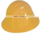 Zhejiang Manufaturer Worker Safety Helmet Special Safety Helmet Full Brim Safety Helmet thumbnail-1