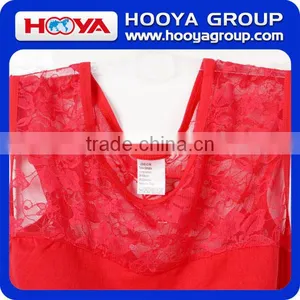 95% Nylon And 5% Spandex Women Camisole Seamless Camisole thumbnail-2