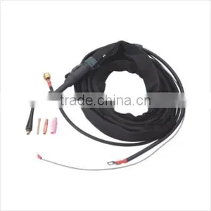 WP18 Tig Welding Torch thumbnail-1