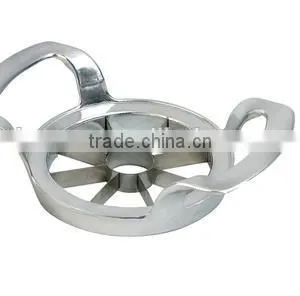 BR237 Fruit Cutter / Aluminum Alloy Apple Cutter thumbnail-1